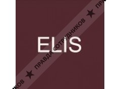 Elis